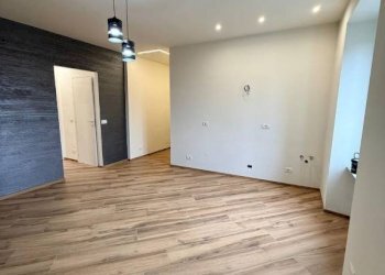 Three-room apartment Pinerolo - photo 3