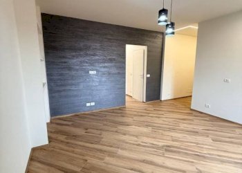 Three-room apartment Pinerolo - photo 4