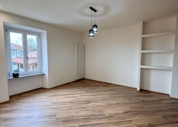 Three-room apartment Pinerolo - photo 5