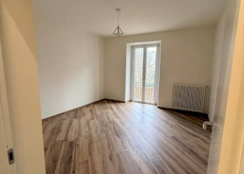 Three-room apartment Pinerolo - photo 6