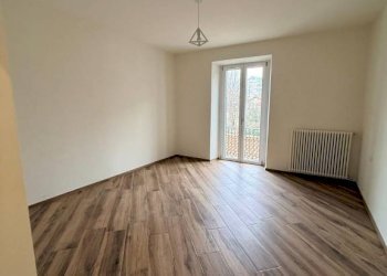 Three-room apartment Pinerolo - photo 7