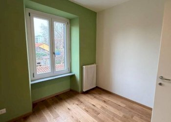 Three-room apartment Pinerolo - photo 8