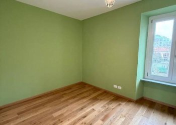 Trilocale Pinerolo - foto 9