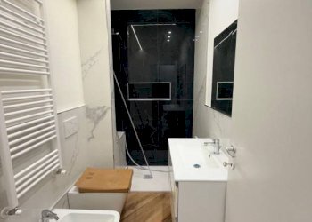 Trilocale Pinerolo - foto 10