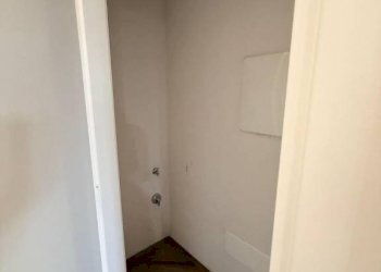 Three-room apartment Pinerolo - photo 11