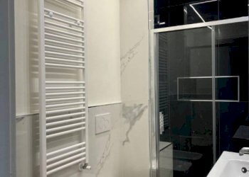 Three-room apartment Pinerolo - photo 12