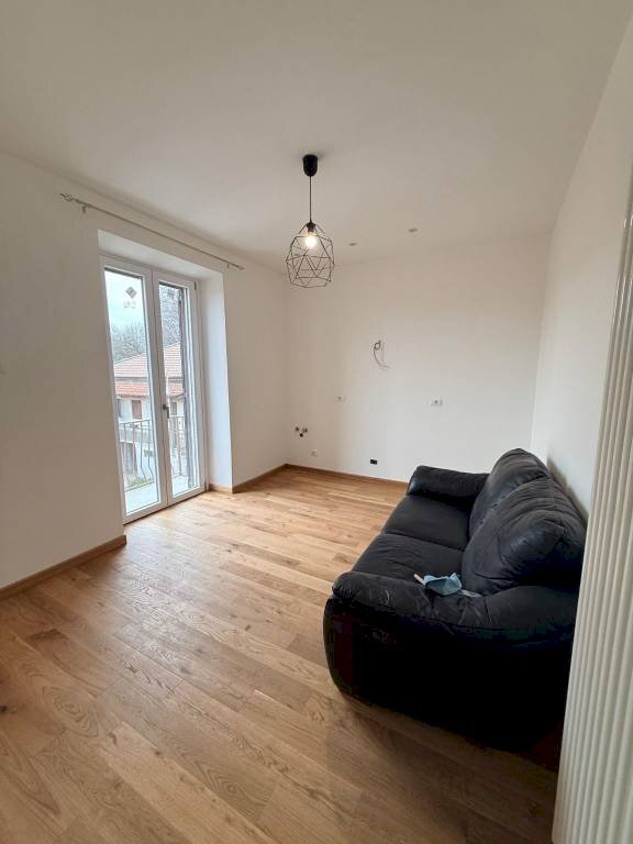 Two-room apartment Pinerolo - photo 2