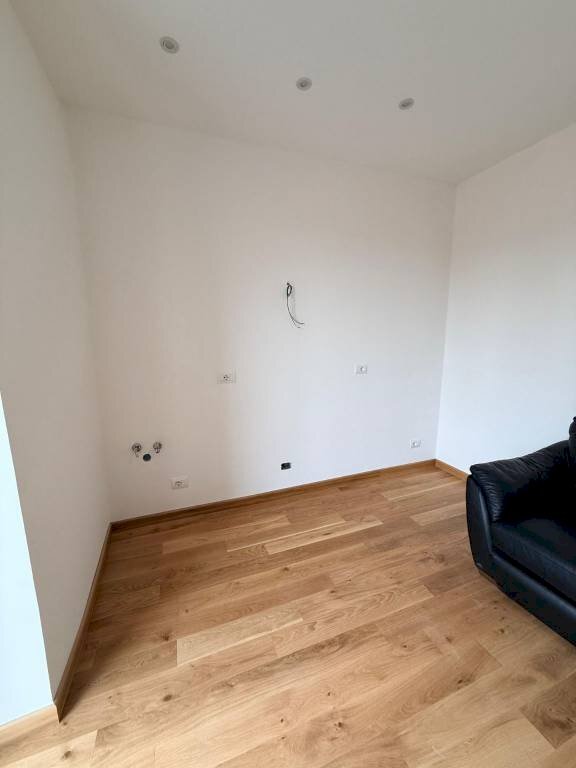 Two-room apartment Pinerolo - photo 3