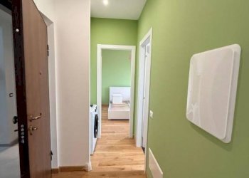 Two-room apartment Pinerolo - photo 1