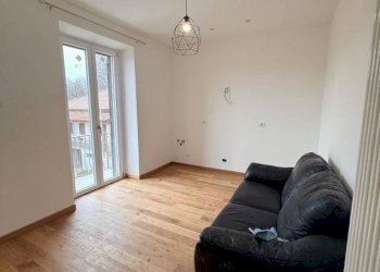 Two-room apartment Pinerolo - photo 2