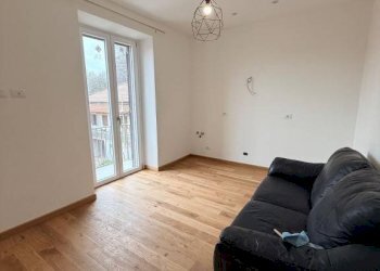 Two-room apartment Pinerolo - photo 4