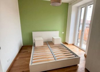 Two-room apartment Pinerolo - photo 5