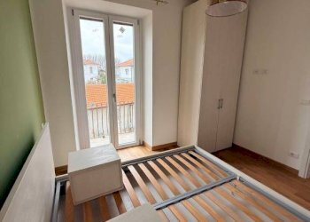 Two-room apartment Pinerolo - photo 6