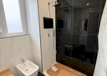 Two-room apartment Pinerolo - photo 9