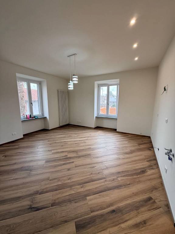 Three-room apartment Pinerolo - photo 1