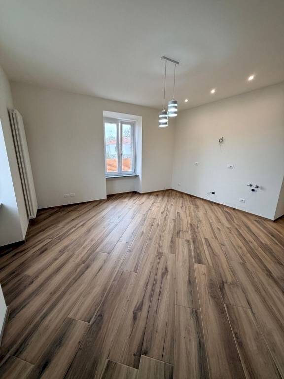 Three-room apartment Pinerolo - photo 2