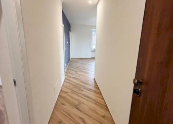 Trilocale Pinerolo - foto 4