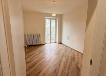 Trilocale Pinerolo - foto 5
