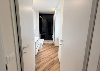 Three-room apartment Pinerolo - photo 6