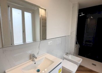 Three-room apartment Pinerolo - photo 8