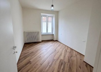 Three-room apartment Pinerolo - photo 9