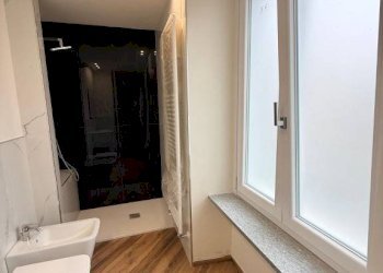 Three-room apartment Pinerolo - photo 10