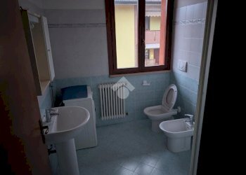 Three-room apartment Via Giuseppe Dossetti, Canossa - photo 3