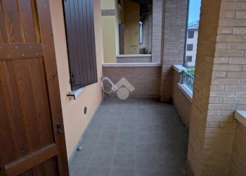 Three-room apartment Via Giuseppe Dossetti, Canossa - photo 4