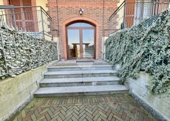 Bilocale Via Vittorio Veneto, Leini - foto 2