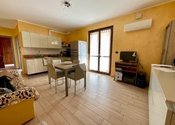 Bilocale Via Vittorio Veneto, Leini - foto 3