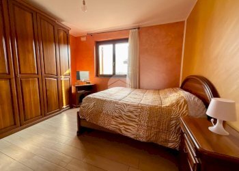 Bilocale Via Vittorio Veneto, Leini - foto 4