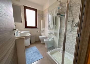 Bilocale Via Vittorio Veneto, Leini - foto 5