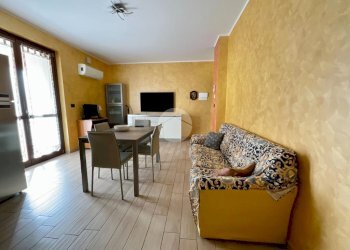 Bilocale Via Vittorio Veneto, Leini - foto 7