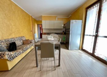 Bilocale Via Vittorio Veneto, Leini - foto 9