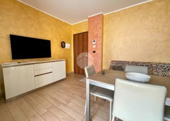 Bilocale Via Vittorio Veneto, Leini - foto 10