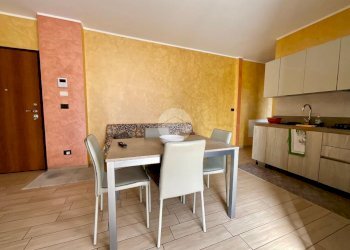 Bilocale Via Vittorio Veneto, Leini - foto 13