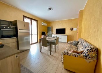 Bilocale Via Vittorio Veneto, Leini - foto 14