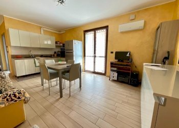 Bilocale Via Vittorio Veneto, Leini - foto 15