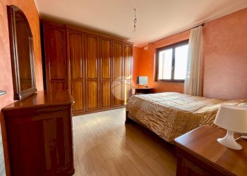 Bilocale Via Vittorio Veneto, Leini - foto 18