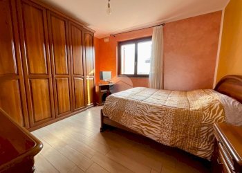 Bilocale Via Vittorio Veneto, Leini - foto 19