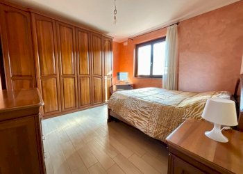 Bilocale Via Vittorio Veneto, Leini - foto 20