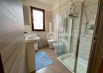 Bilocale Via Vittorio Veneto, Leini - foto 21