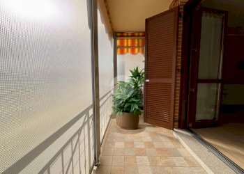 Bilocale Via Vittorio Veneto, Leini - foto 22