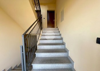 Bilocale Via Vittorio Veneto, Leini - foto 23