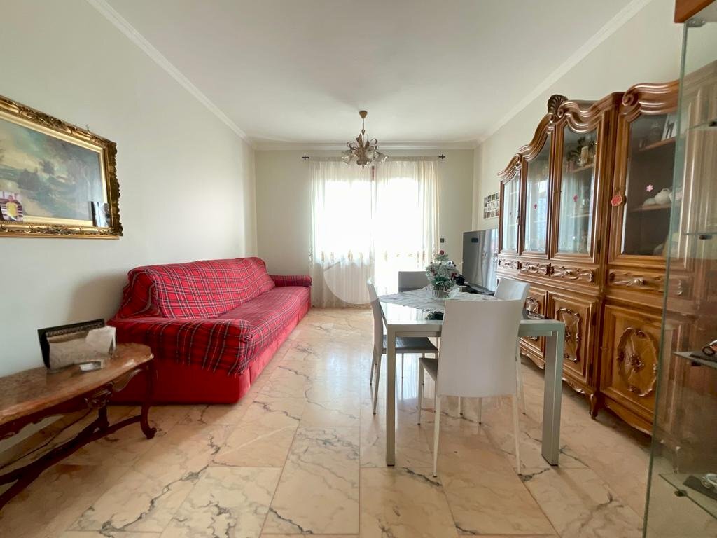 Four-room apartment Via Lombardore, Leini - photo 2