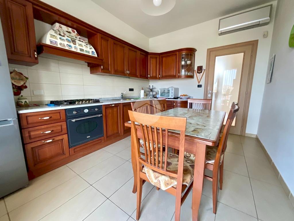 Four-room apartment Via Lombardore, Leini - photo 3