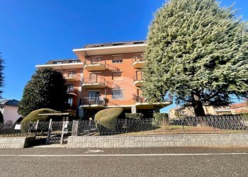 Quadrilocale Via Lombardore, Leini - foto 1