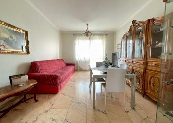 Quadrilocale Via Lombardore, Leini - foto 2