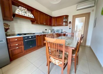 Quadrilocale Via Lombardore, Leini - foto 3