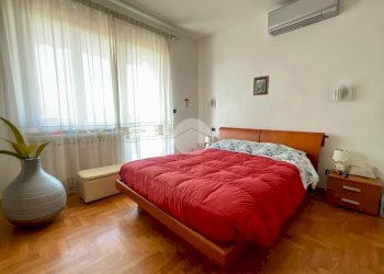 Quadrilocale Via Lombardore, Leini - foto 4